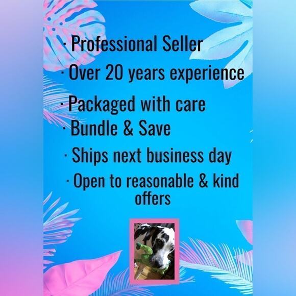 Bobbie Brooks Cheetah Animal Print 2pc Tankini Swimsuit MEDIUM Beach Vacation - Picture 12 of 12